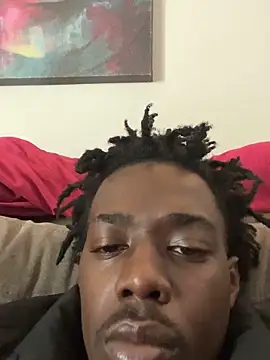 Snapshot of Dambaby25 chatting on March 3, 2026, 5:08 pm Dambaby25 online show from March 3, 2026, 5:08 pm