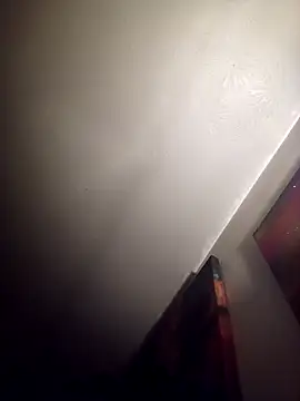 Dambaby25 online show from March 10, 2026, 4:28 am