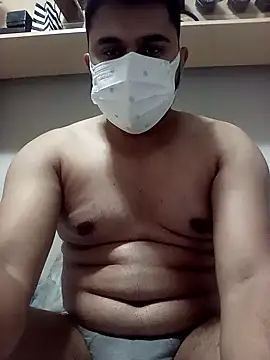 dickontop 24 online show from January 20, 2025, 9:13 am