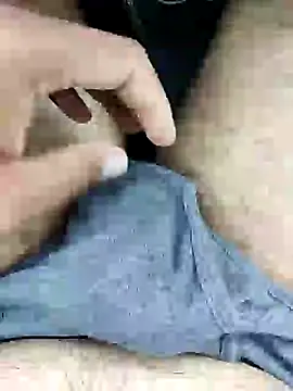 dickontop 24 online show from September 18, 2025, 4:09 pm