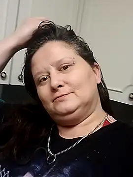staceysmomfow online show from January 6, 2025, 5:08 am
