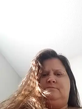 staceysmomfow online show from January 6, 2025, 3:40 pm
