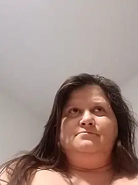 staceysmomfow online show from January 12, 2025, 11:26 pm