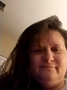 staceysmomfow online show from January 28, 2025, 3:04 am