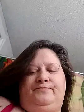 staceysmomfow online show from February 2, 2025, 6:10 pm
