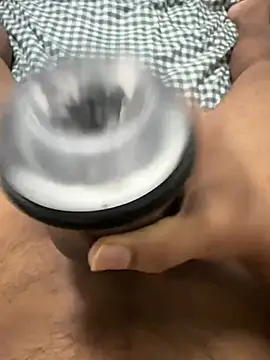 Snapshot of SL_PUSSY_EATER chatting on December 16, 2024, 7:15 am SL PUSSY EATER online show from December 16, 2024, 7:15 am