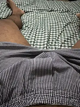 Snapshot of SL_PUSSY_EATER chatting on January 7, 2025, 4:08 am SL PUSSY EATER online show from January 7, 2025, 4:08 am