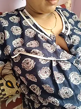 samitasharma online show from September 11, 2025, 5:18 am