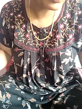 samitasharma online show from November 7, 2025, 5:29 am