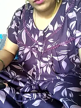 Snapshot of samitasharma chatting on January 16, 2026, 6:06 am samitasharma online show from January 16, 2026, 6:06 am