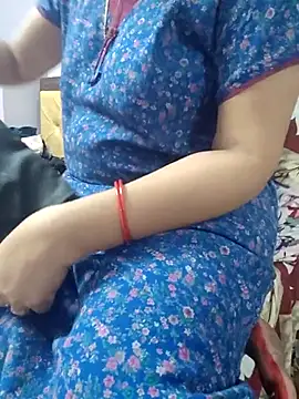 Snapshot of samitasharma chatting on February 5, 2026, 2:11 pm samitasharma online show from February 5, 2026, 2:11 pm