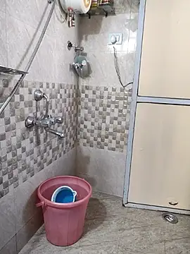 Snapshot of samitasharma chatting on February 10, 2026, 8:29 am samitasharma online show from February 10, 2026, 8:29 am