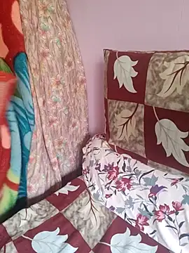 Snapshot of samitasharma chatting on February 21, 2026, 6:03 am samitasharma online show from February 21, 2026, 6:03 am