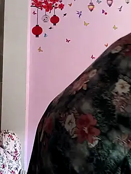 Snapshot of samitasharma chatting on March 3, 2026, 5:57 am samitasharma online show from March 3, 2026, 5:57 am