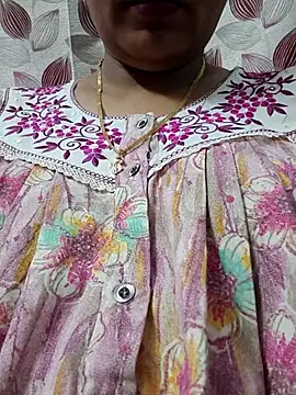 Snapshot of samitasharma chatting on March 9, 2026, 4:00 pm samitasharma online show from March 9, 2026, 4:00 pm