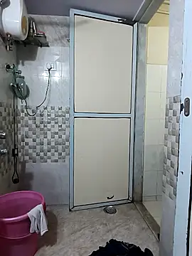 Snapshot of samitasharma chatting on March 22, 2026, 6:22 pm samitasharma online show from March 22, 2026, 6:22 pm