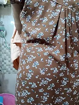 Snapshot of samitasharma chatting on March 27, 2026, 8:26 am samitasharma online show from March 27, 2026, 8:26 am