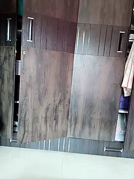 Snapshot of samitasharma chatting on April 2, 2026, 3:37 am samitasharma online show from April 2, 2026, 3:37 am