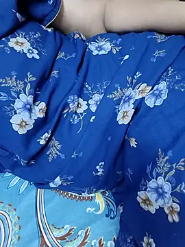 Snapshot of samitasharma chatting on April 5, 2026, 4:37 pm samitasharma online show from April 5, 2026, 4:37 pm