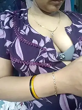 samitasharma online show from May 13, 2026, 5:32 pm
