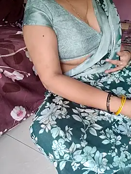 samitasharma online show from May 14, 2026, 5:36 am