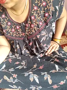 samitasharma online show from May 17, 2026, 7:17 am