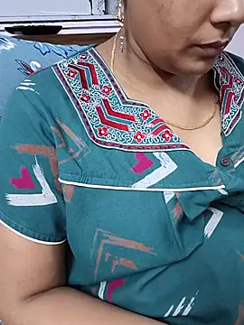samitasharma online show from May 27, 2026, 3:20 pm