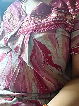 Snapshot of samitasharma chatting on July 12, 2026, 4:36 am samitasharma online show from July 12, 2026, 4:36 am