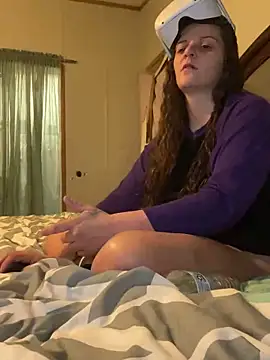 Snapshot of KillaKelli69 chatting on December 8, 2024, 8:09 am KillaKelli69 online show from December 8, 2024, 8:09 am