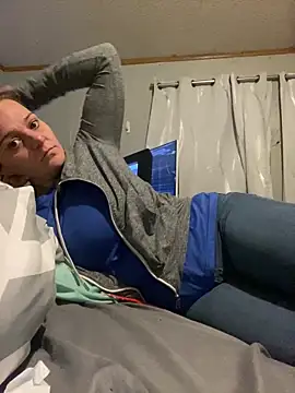 Snapshot of KillaKelli69 chatting on January 1, 2025, 2:30 am KillaKelli69 online show from January 1, 2025, 2:30 am