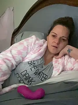 Snapshot of KillaKelli69 chatting on January 6, 2025, 3:19 pm KillaKelli69 online show from January 6, 2025, 3:19 pm