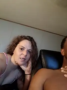 KillaKelli69 online show from January 10, 2026, 7:32 am