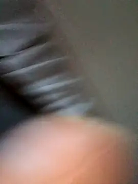 Snapshot of NBABBC345 chatting on October 29, 2025, 3:42 am NBABBC345 online show from October 29, 2025, 3:42 am