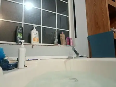 Snapshot of NBABBC345 chatting on January 18, 2026, 1:53 am NBABBC345 online show from January 18, 2026, 1:53 am