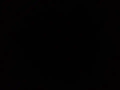 NBABBC345 online show from April 1, 2026, 9:56 pm