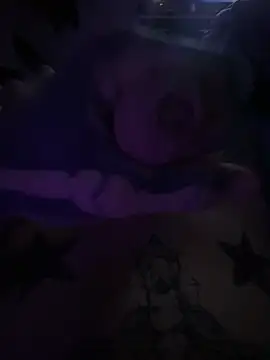 Tyson8897 online show from December 20, 2024, 5:04 am