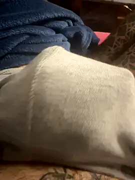 Tyson8897 online show from October 18, 2025, 11:27 pm