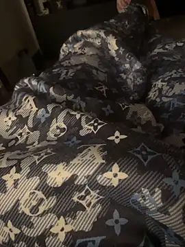 Tyson8897 online show from April 13, 2026, 8:03 pm