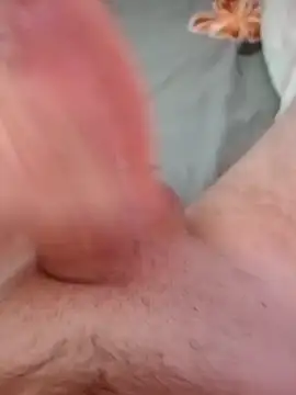 Snapshot of ionutiul chatting on December 28, 2024, 9:08 pm ionutiul online show from December 28, 2024, 9:08 pm