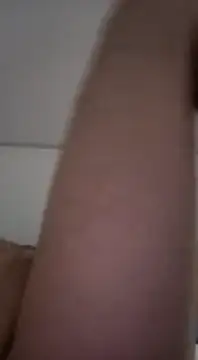 Snapshot of ionutiul chatting on January 24, 2025, 2:30 pm ionutiul online show from January 24, 2025, 2:30 pm