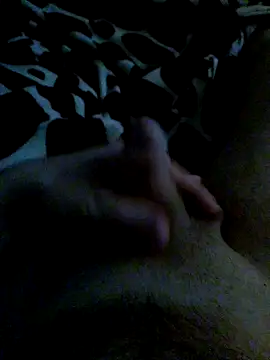 Snapshot of ionutiul chatting on January 30, 2025, 8:31 pm ionutiul online show from January 30, 2025, 8:31 pm