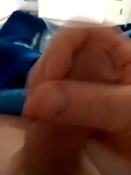 Snapshot of ionutiul chatting on February 16, 2025, 3:16 pm ionutiul online show from February 16, 2025, 3:16 pm