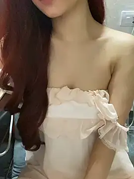 Jan jang20 online show from December 18, 2024, 3:00 pm