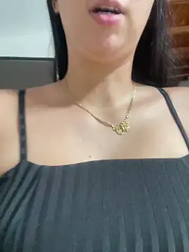 karla nill online show from February 12, 2025, 6:40 pm