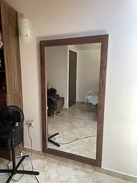 karla nill online show from March 13, 2025, 5:39 pm