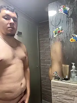 karla nill online show from February 19, 2026, 5:31 pm