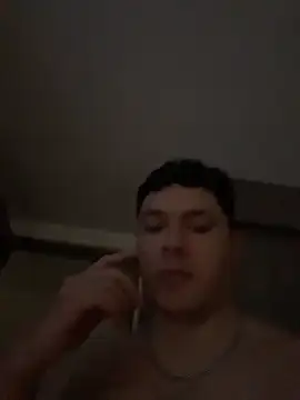 karla nill online show from March 10, 2026, 6:57 pm