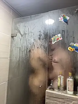 karla nill online show from March 24, 2026, 6:46 pm