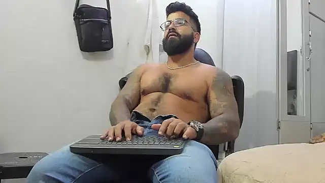 Lyon vach online show from January 13, 2025, 5:01 am