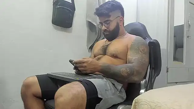 Lyon vach online show from January 25, 2025, 10:28 pm